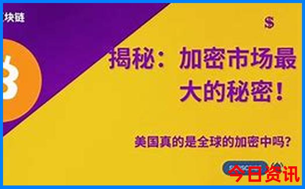 广西必去十大景点推荐
