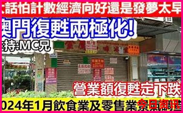 去北京旅游7天大概多少钱