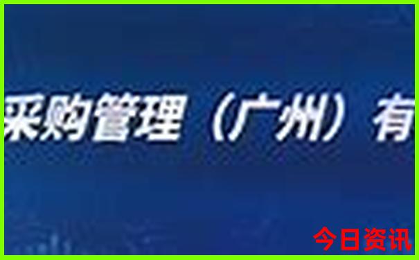 西安免费的旅游景点有哪些地方