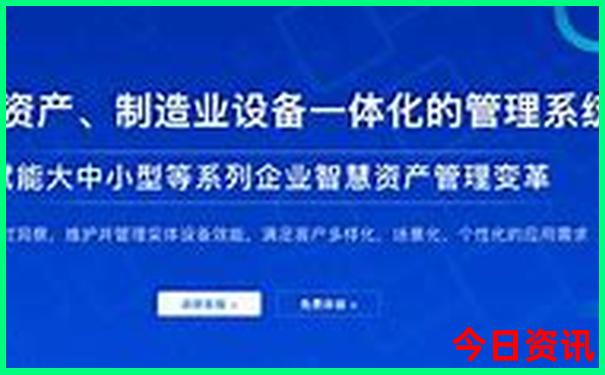 七月份适合去哪个国家旅游