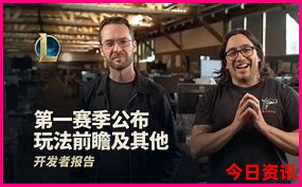 杭州三日游必去的几个地方