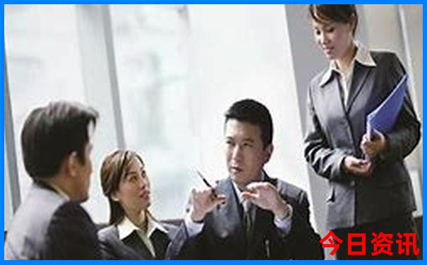 东兴有什么好玩的地方景点推荐