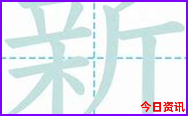 成都白天去哪里玩比较好