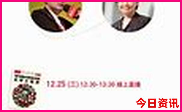 淮北带小孩玩的地方有哪些